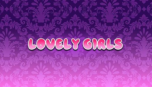 Lovely Girls
