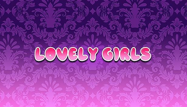 Buy Lovely Girls