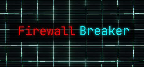 Firewall Breaker