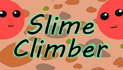 Slime Climber