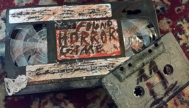 Buy Found Horror Game 11.exe