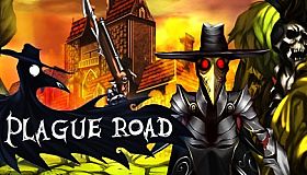Plague Road
