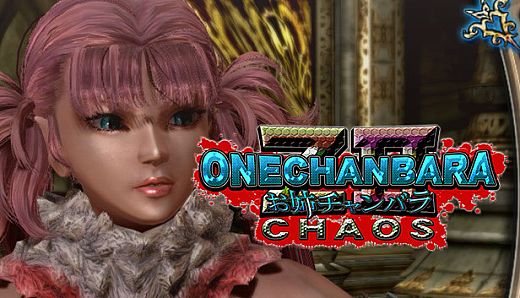 Straight Pigtails & Golden Straight Pigtails