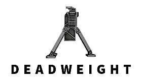 Deadweight