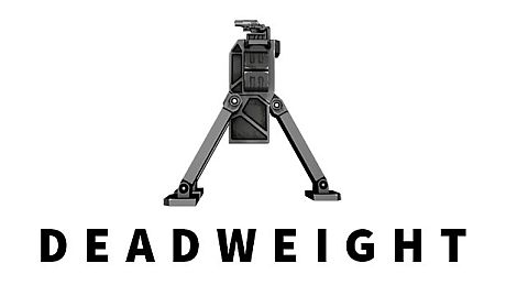 Deadweight