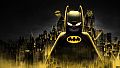 LEGO Batman: Legacy of the Dark Knight Deluxe Edition