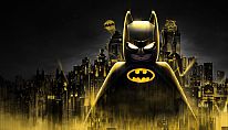 Kup LEGO Batman: Legacy of the Dark Knight Deluxe Edition na PC