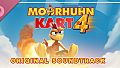 Moorhuhn Kart 4 Soundtrack