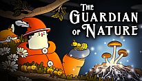 Buy The Guardian of Nature PC
