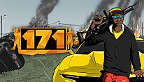 Comprar 171 para PC