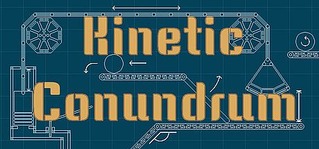 Kinetic Conundrum