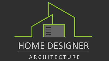 Home Designer - Architecture Game