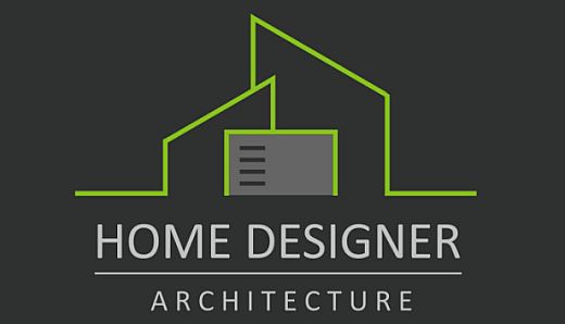 Home Designer - Architecture