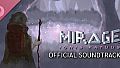 Mirage: Ignis Fatuus Original Soundtrack