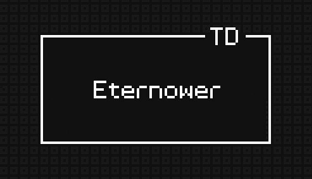 Buy Eternower