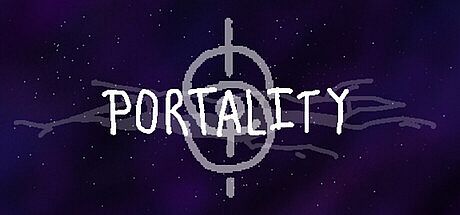 Portality Game