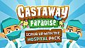 FREE Hospital Theme Pack