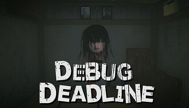 Buy DEBUG DEADLINE