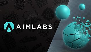 Aimlabs Game