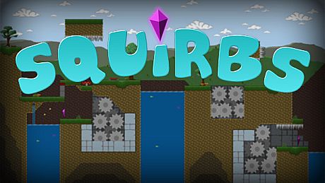 Squirbs