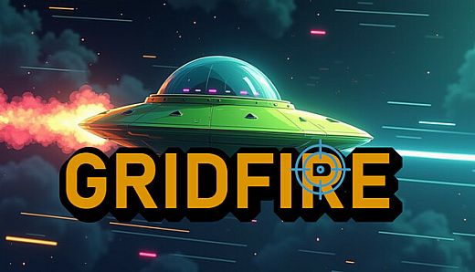 Gridfire