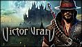 Victor Vran ARPG