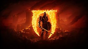 The Elder Scrolls IV: Oblivion Remastered