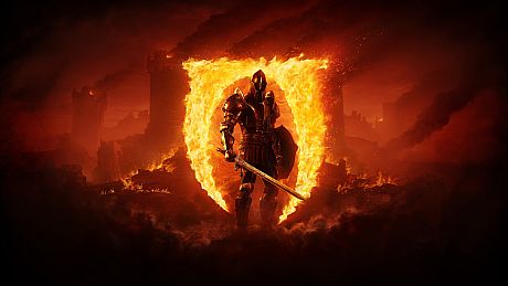 The Elder Scrolls IV: Oblivion Remastered Game