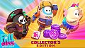 Fall Guys: Ultimate Knockout - Collector's Edition