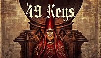 Comprar 49 Keys para PC