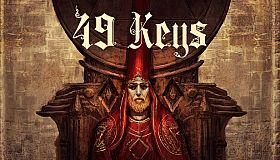 49 Keys