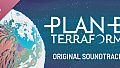Plan B: Terraform - Soundtrack