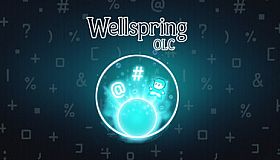 Wellspring OLC