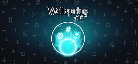 Wellspring OLC Game