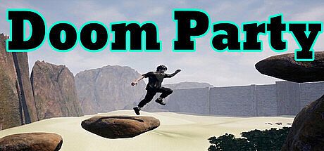 Doom Party