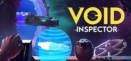 Void Inspector