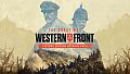 The Great War: Western Front Victory Edition Upgrade Pack