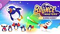 Bouncemasters - Aiming Assist