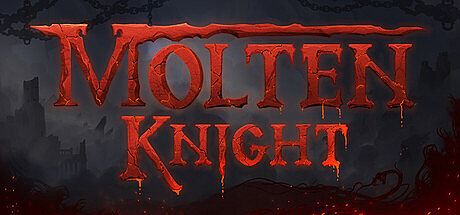 Molten Knight Game