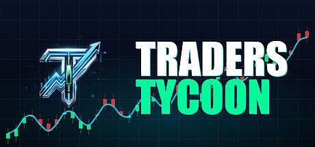 Traders Tycoon Game