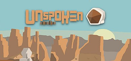 Unspoken Game