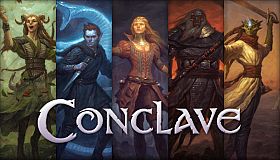 Conclave
