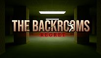 The Backrooms Regret für PC kaufen