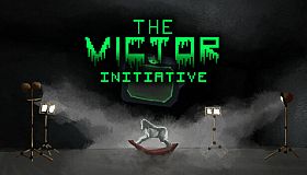 The Victor Initiative