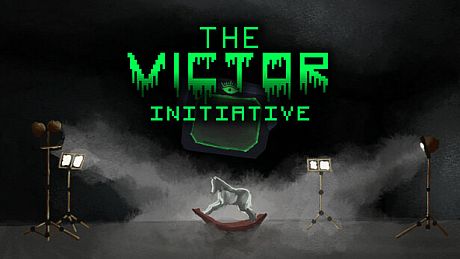 The Victor Initiative Game