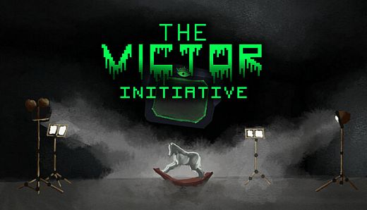 The Victor Initiative