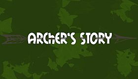 Archer's story