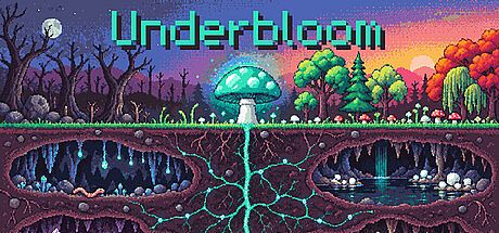 Underbloom