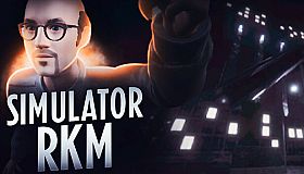 Simulator RKM