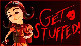 Get Stuffed!